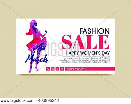 Womens_day_547 [converted].eps