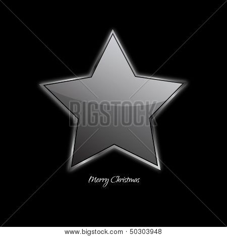 Christmas Star