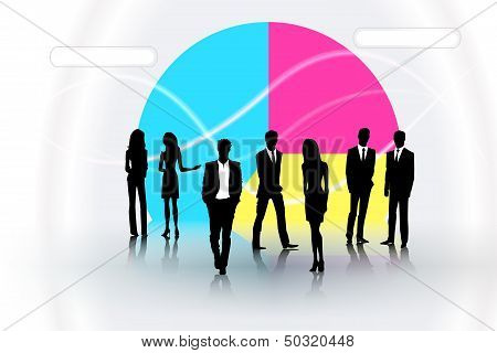 Business People