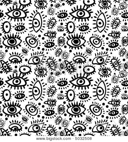 Eye.EPS