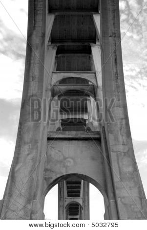 Ponte
