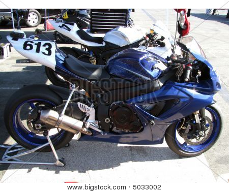 Motorcycle1