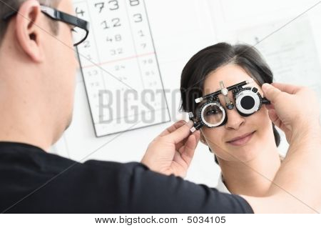 Na optik