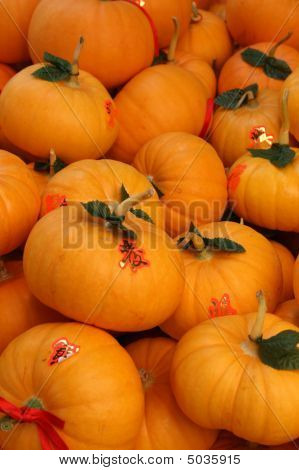 Pumpin