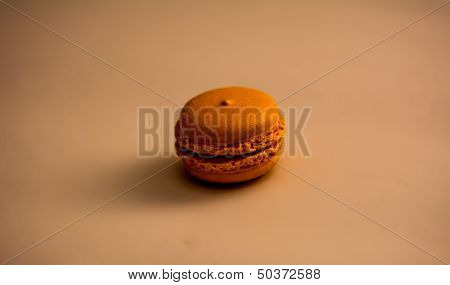 Macaron