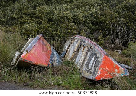 Kayak