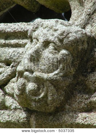 Johnstowncastle01
