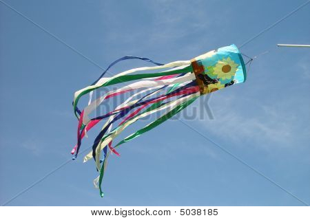 Tuulipussi