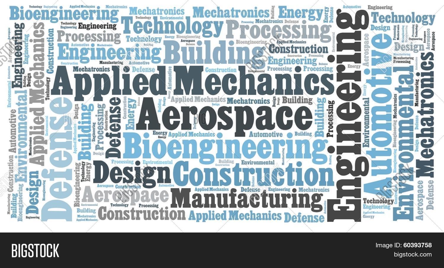 engineering word image photo free trial bigstock word collages free
