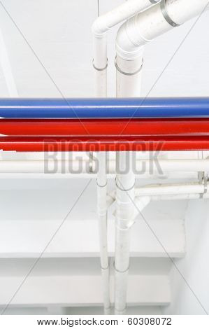 Pipe