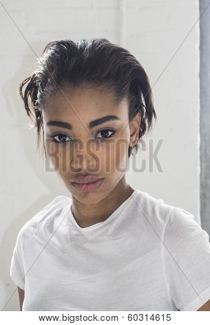 Tracy Reese