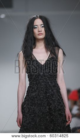 Tracy Reese