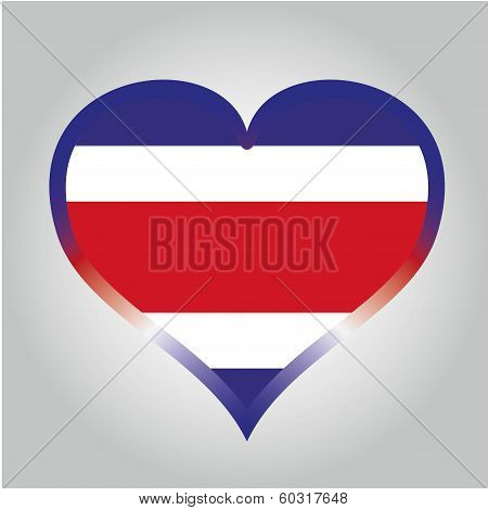 flags