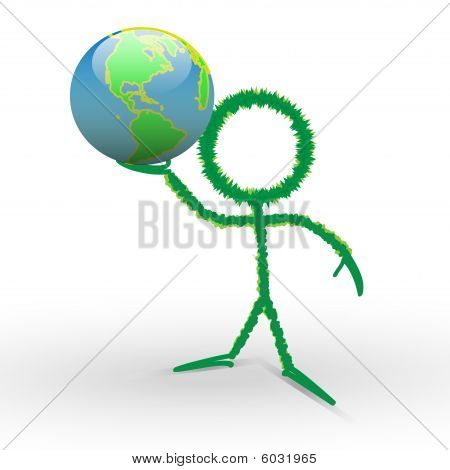 Eco-mies