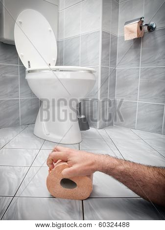 Digestive Problems