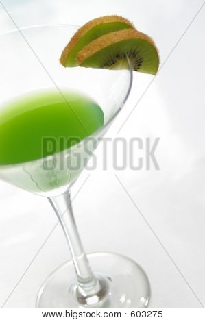 Kiwitini 각도
