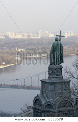 Kiev - Ukraina