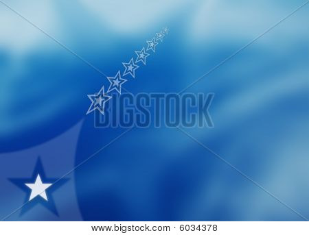 Fondo