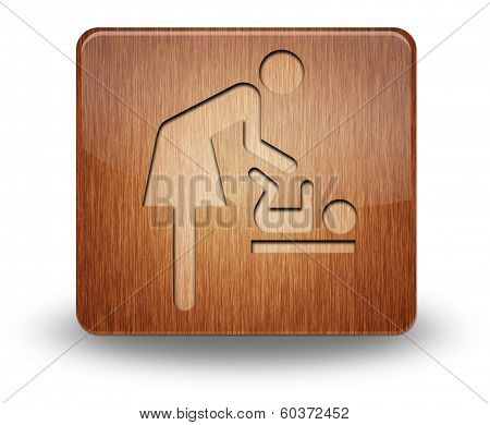 Icon/button/pictogram 