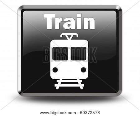 Icon/button/pictogram 