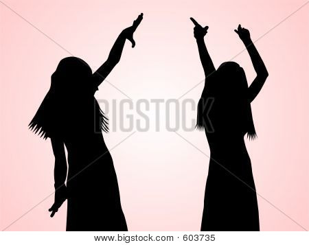 discothèque