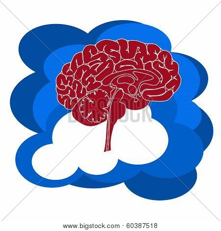 Cloud Computing