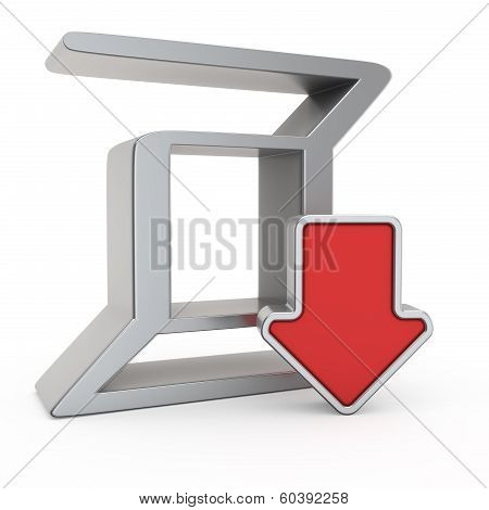 Depreciation Of Zerocoin