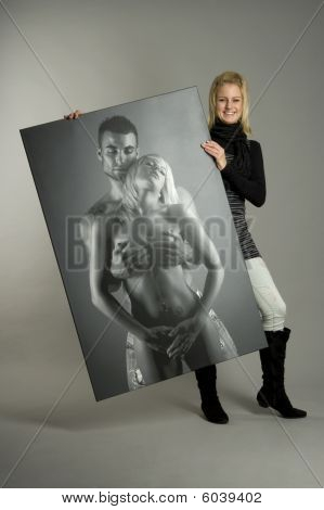 Fotoshooting