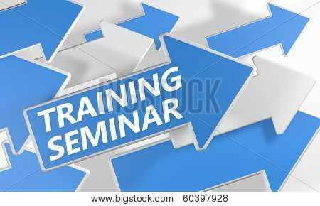 Training Seminar