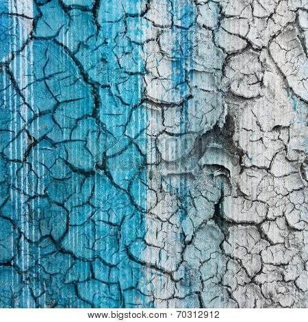 Grunge Textures