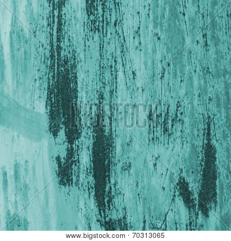 Grunge Textures