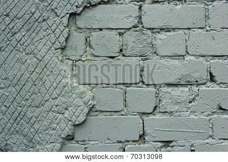 Grunge Textures