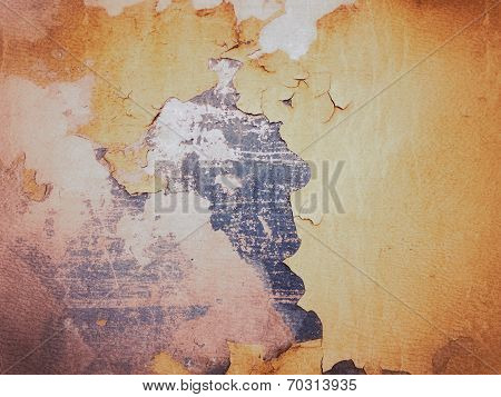 Grunge Textures