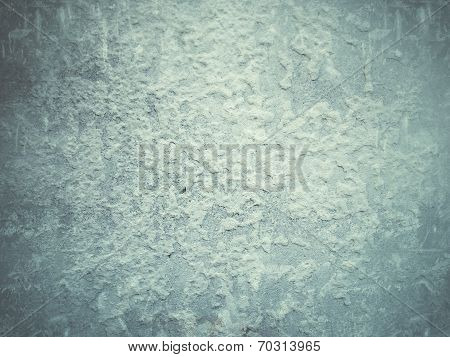 Grunge Textures