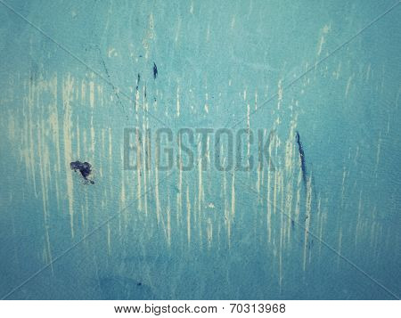 Grunge Textures
