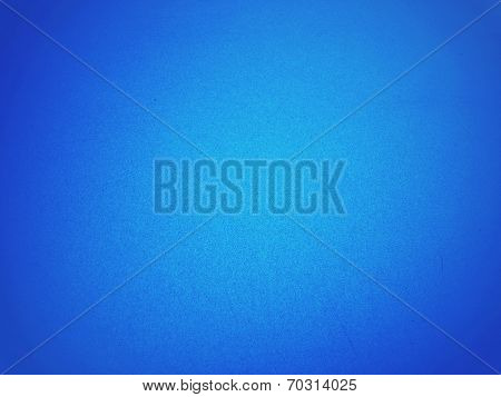Grunge Textures