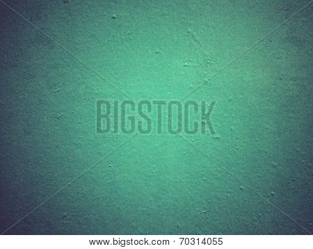 Grunge Textures