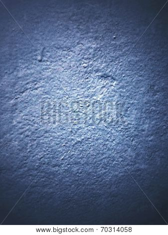 Grunge Textures