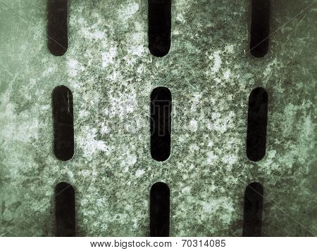 Grunge Textures