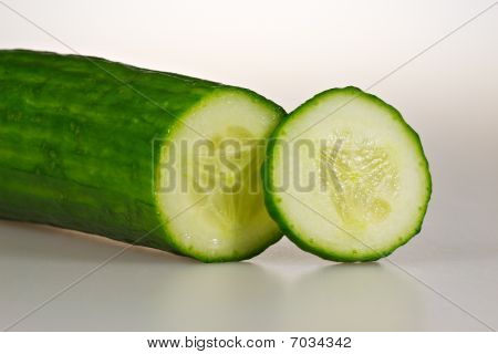 Okurka