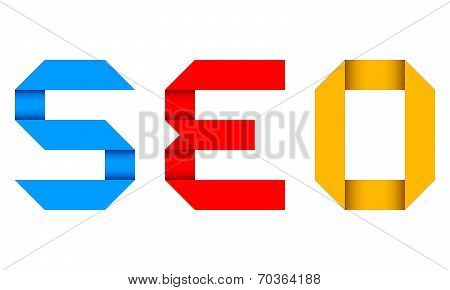 Seo Optimization