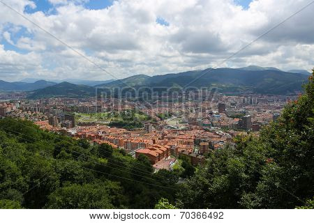 Bilbao