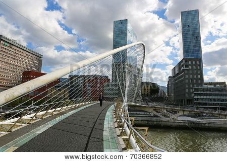 Bilbao