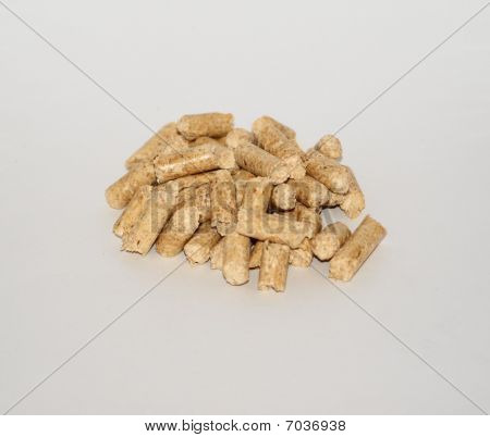 Peletu