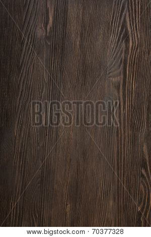 wooden background