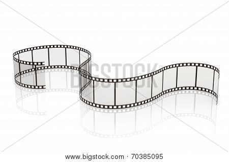 Film Strip