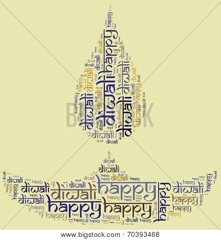 Diwali, Indian Holiday.