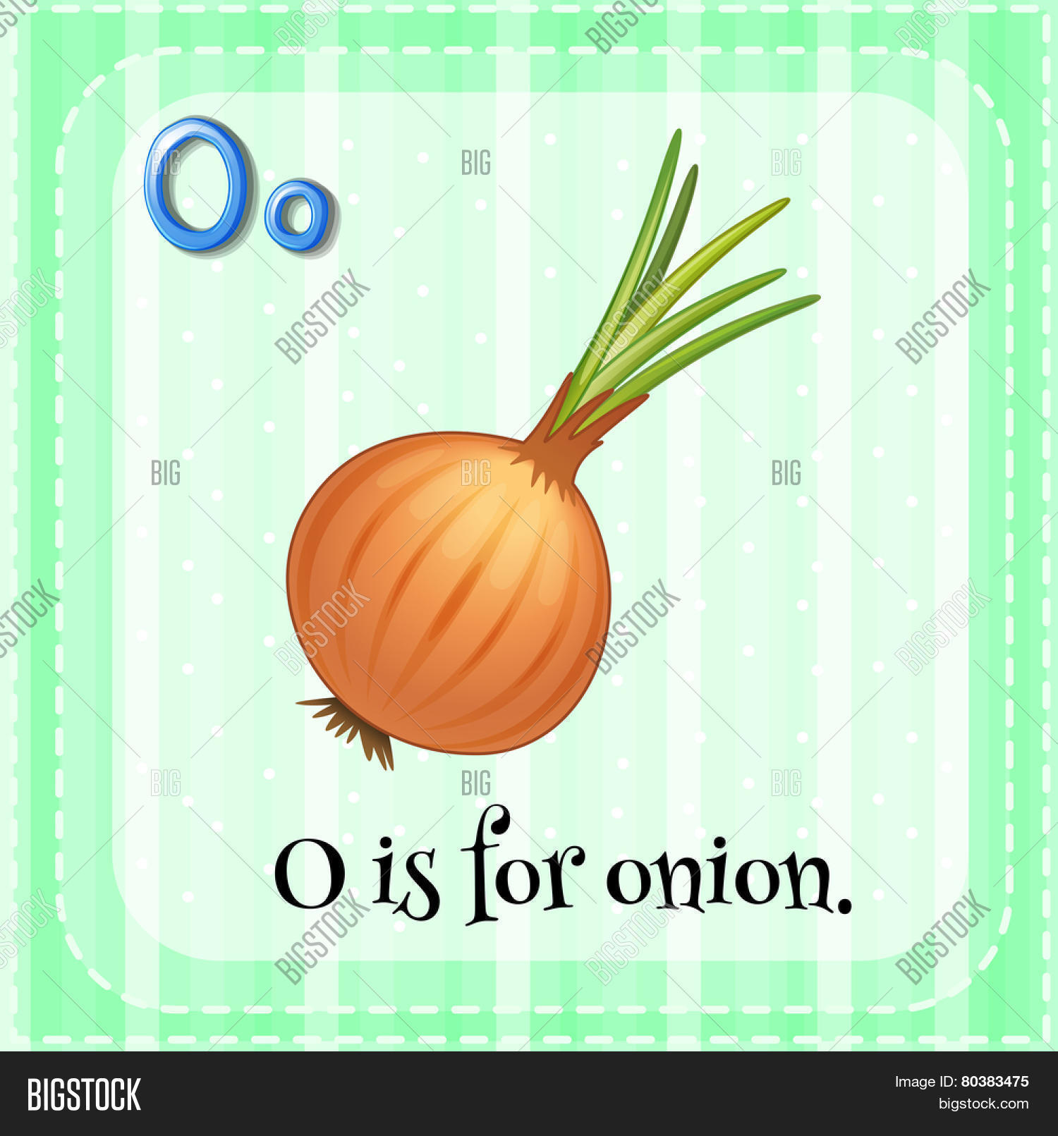 The onion internship image