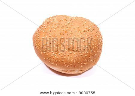 Brötchen