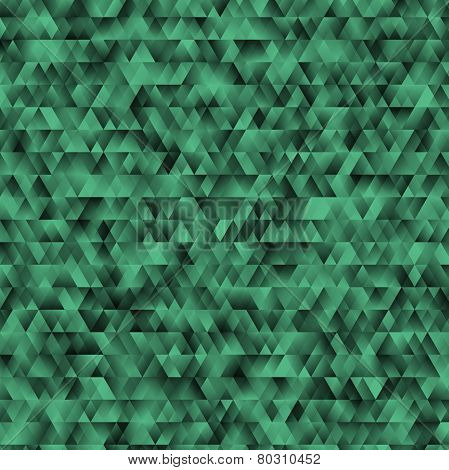 Poligon Background